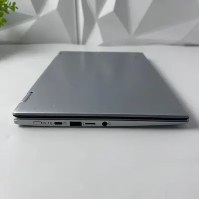 Acer Chromebook Spin 311 11.6" HD Touch Celeron N4020, 4GB, 64GB eMMC *Pls READ* - Thumbnail 7