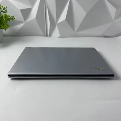 Acer Chromebook Spin 311 11.6" HD Touch Celeron N4020, 4GB, 64GB eMMC *Pls READ* - Thumbnail 3