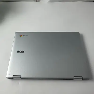 Acer Chromebook Spin 311 11.6" HD Touch Celeron N4020, 4GB, 64GB eMMC *Pls READ* - Thumbnail 2