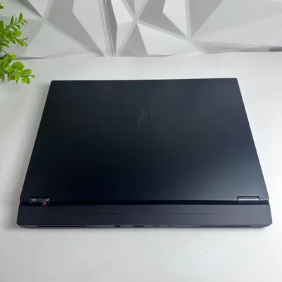 Acer Predator Helios Neo 16S AI 16" 240Hz, Ultra 9 275HX, 32GB, 1TB, RTX 5070 Ti - Thumbnail 6