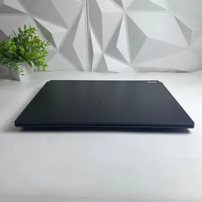 Acer Predator Helios Neo 16S AI 16" 240Hz, Ultra 9 275HX, 32GB, 1TB, RTX 5070 Ti - Thumbnail 7