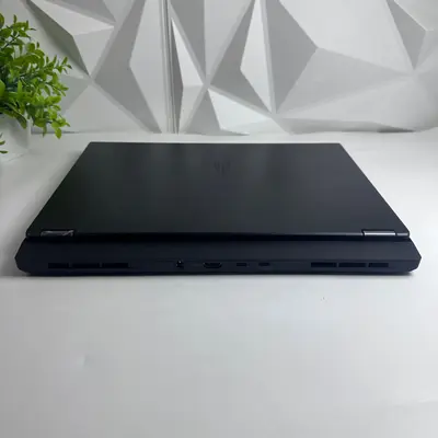 Acer Predator Helios Neo 16S AI 16" 240Hz, Ultra 9 275HX, 32GB, 1TB, RTX 5070 Ti - Thumbnail 5