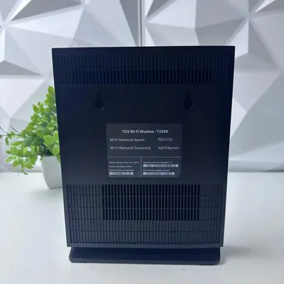 Actiontec T3260 Bonded VDSL2 Wireless Gateway Router - Thumbnail 5