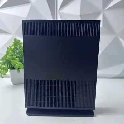 Actiontec T3260 Bonded VDSL2 Wireless Gateway Router - Thumbnail 8