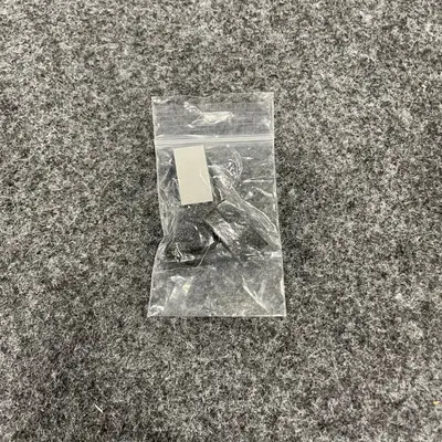 Acuity nLight RES7 PDT ZTS EXT900 ACWH 90D G2 Wireless Fixture Sensor - Thumbnail 10