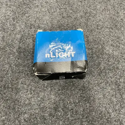 Acuity nLight RES7 PDT ZTS EXT900 ACWH 90D G2 Wireless Fixture Sensor - Thumbnail 6