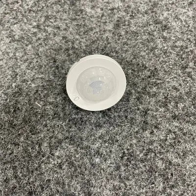Acuity nLight RES7 PDT ZTS EXT900 ACWH 90D G2 Wireless Fixture Sensor - Thumbnail 9