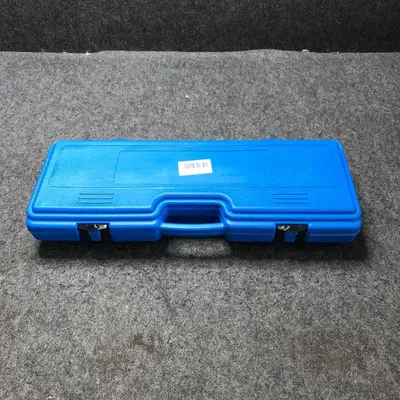 Acymner 19PCS Slide Hammer Puller Set - Thumbnail 3