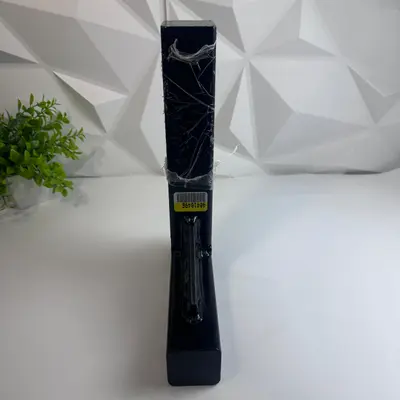 Adjustable Weight Distribution Hitch Shank 12" Height x 8-1/2" Width 6-Hole - Thumbnail 4