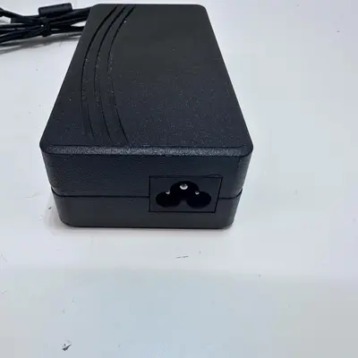 ADPC2090 AC Adapter for MSI Monitor MPG27CQ 20V 4.5A 90W - Thumbnail 2