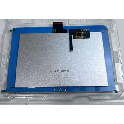 ADT 7" Touch Screen Replacement Panel Display for Security Systems - Thumbnail 3