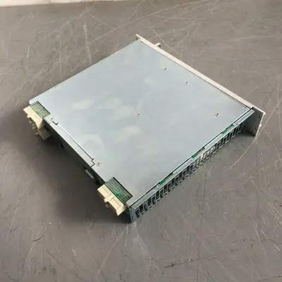 Adva 1040700005-01 PSU/7HU-DC-800 Power Supply Module, 48V DC Input - Thumbnail 4