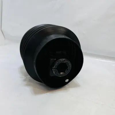 Air Suspension Shock Absorber für Trichter, Compatible with Air Ride Systems - Thumbnail 3