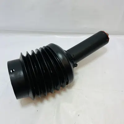 Air Suspension Shock Absorber für Trichter, Compatible with Air Ride Systems - Thumbnail 5