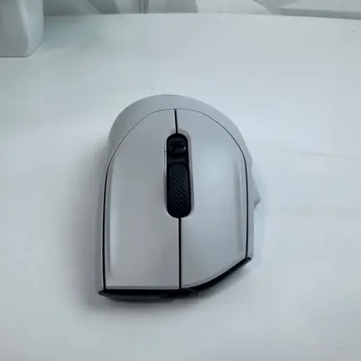 Alienware 620M Wireless Gaming Mouse AW620M Lunar Light 26000 DPI 7 Buttons - Thumbnail 5
