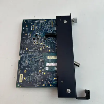 Alpha Integrated Management Hub DM3X/DSM33X for XM3 Series - Thumbnail 8
