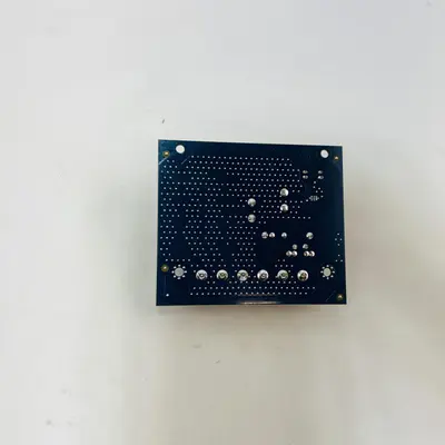 Altronix SMP3 Power Supply Charger 6/12/24VDC 2.5A CCTV Access Control - Thumbnail 3