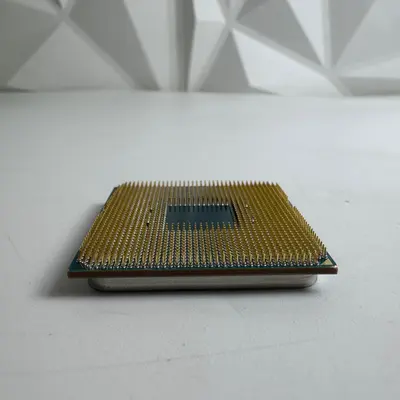 AMD Ryzen 5 3600 3.6GHz 6-Core 12-Thread AM4 Processor CPU 100-000000031 - Thumbnail 3