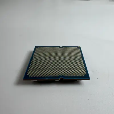 AMD Ryzen 7 9700X 8-Core 16-Thread 5.5GHz AM5 Processor 100-000001404 CPU - Thumbnail 3