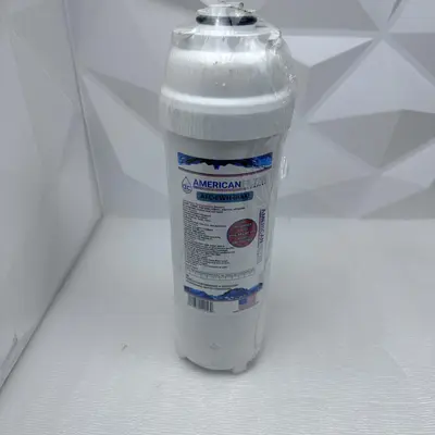 American Filter Co. AFC-EWH-3000 Replacement Filter - Thumbnail 1