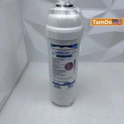 American Filter Co. AFC-EWH-3000 Replacement Filter - Thumbnail 5