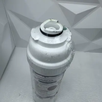 American Filter Co. AFC-EWH-3000 Replacement Filter - Thumbnail 2