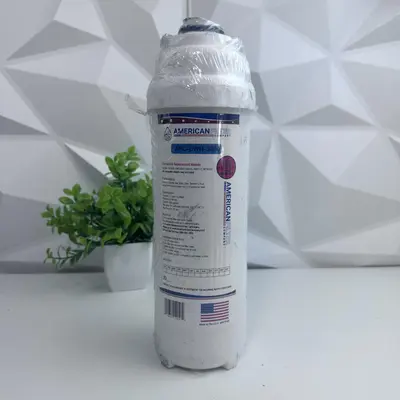American Filter Company AFC-EWH-3000 Whole House Water Filter - Thumbnail 2