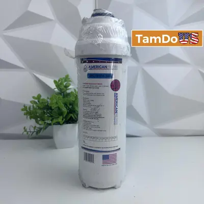 American Filter Company AFC-EWH-3000 Whole House Water Filter - New - Real photo at TamDo.us