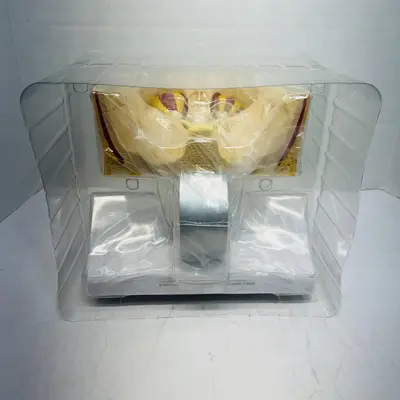 AMGEN Horizon Therapeutics Anatomical Eye Orbit Medical Educational Model - Thumbnail 3