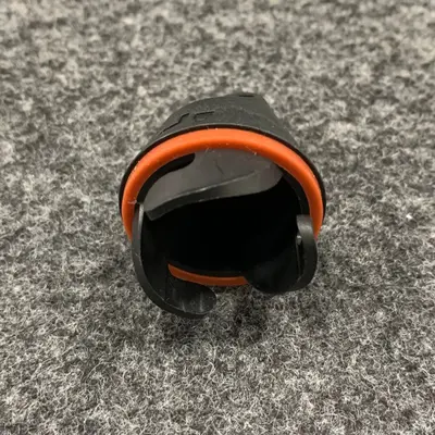 AMPHENOL 942-97527-10005 Fiber Optic Cable - Thumbnail 3