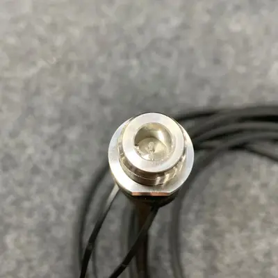AMPHENOL 942-97527-10005 Fiber Optic Cable - Thumbnail 4