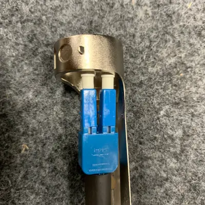AMPHENOL 942-97527-10005 Fiber Optic Cable - Thumbnail 5