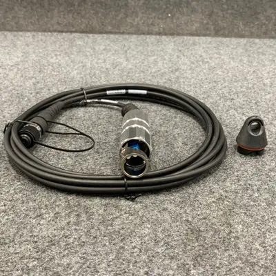 AMPHENOL 942-97527-10005 Fiber Optic Cable - Thumbnail 6