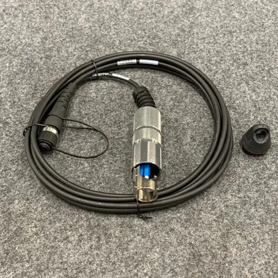 AMPHENOL 942-97527-10005 Fiber Optic Cable - Thumbnail 7