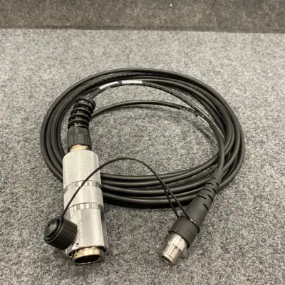AMPHENOL 942-97527-10005 Fiber Optic Cable - Thumbnail 8