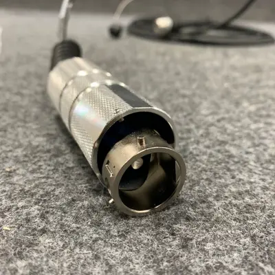AMPHENOL 942-97527-10005 Fiber Optic Cable - Thumbnail 9