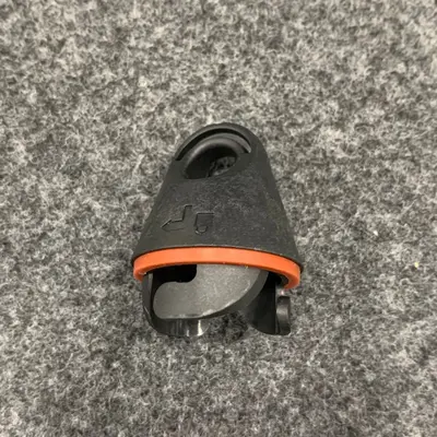 AMPHENOL 942-97527-10005 Fiber Optic Cable - Thumbnail 10