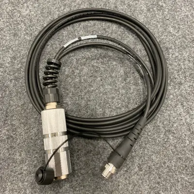 AMPHENOL 942-97527-10005 Fiber Optic Cable - Thumbnail 2