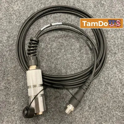 AMPHENOL 942-97527-10005 Fiber Optic Cable - Thumbnail 1