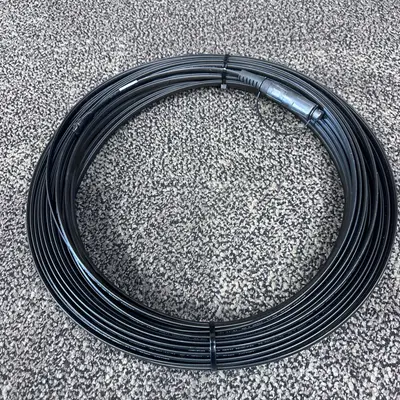 Amphenol Fiber Optic Cable 16ft G.657A1 - Thumbnail 3