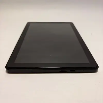 Andy 10 E10 Pad 10.1" Android 14 Tablet 128GB w/ Rugged Case - Thumbnail 6