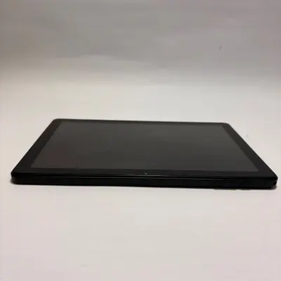 Andy 10 E10 Pad 10.1" Android 14 Tablet 128GB w/ Rugged Case - Thumbnail 7