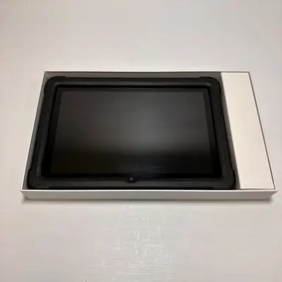 Andy 10 E10 Pad 10.1" Android 14 Tablet 128GB w/ Rugged Case - Thumbnail 8