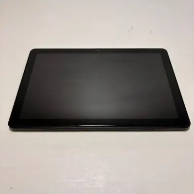 Andy 10 E10 Pad 10.1" Android 14 Tablet 128GB w/ Rugged Case - Thumbnail 9