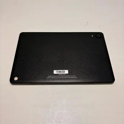 Andy 10 E10 Pad 10.1" Android 14 Tablet 128GB w/ Rugged Case - Thumbnail 10