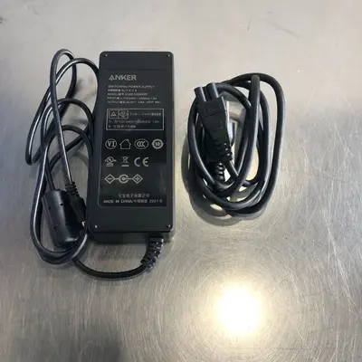 Anker Apex Thunderbolt 4 A8397 12-in-1 Docking Station - Thumbnail 5