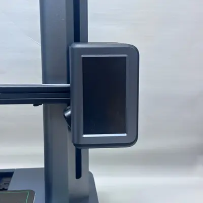 AnkerMake M5 3D Printer High Speed Smart Desktop 3D Printer Model V8111 Genuine - Thumbnail 5