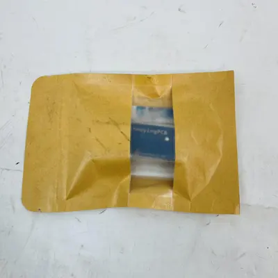 AnnoyingPCB – Prank Device, Random Beeping Gadget Lasts 3 Years - Thumbnail 3