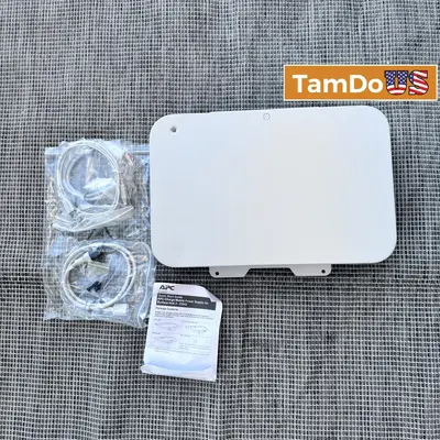 APC CSH2 Charge Mobile Power Supply for Microsoft Surface Hub 2 – 388W - New Open Box - Real photo at TamDo.us