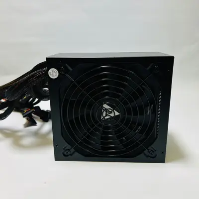 Apevia ATX-PR800W 800W Power Supply, 80+ Gold, ATX, PC PSU, High Efficiency - Thumbnail 6